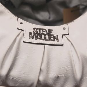 Steve Madden Purse